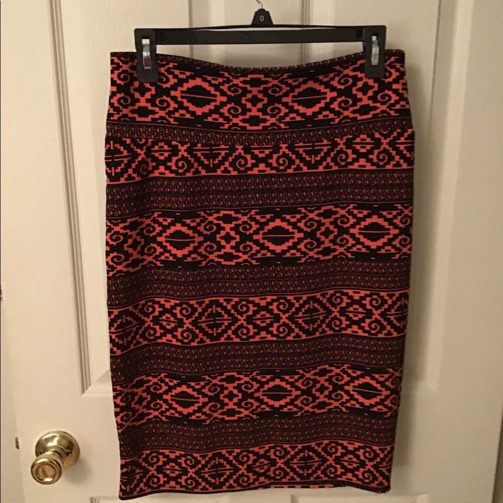 Lularoe Cassie